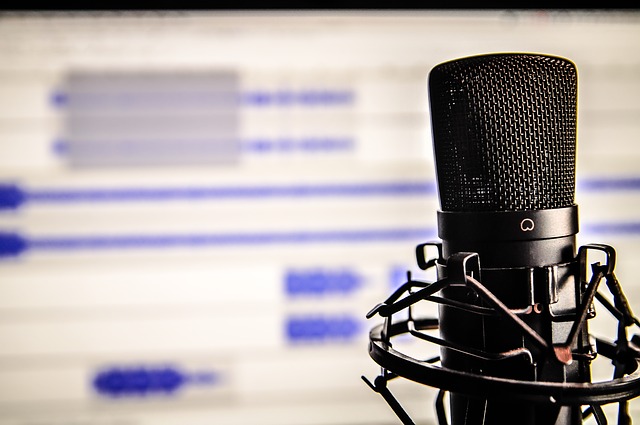 The Definitive Guide to Building a Mailing List for Affiliate Marketing