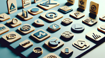 Top Affiliate Marketing Programs to Join Today